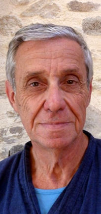 philippe_ronce_1.jpg