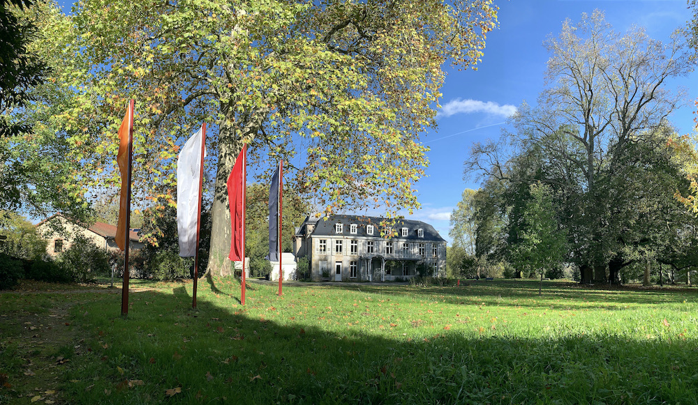 dcl_chateau.jpg