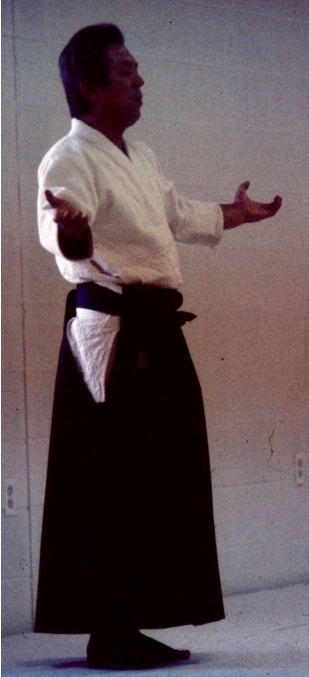 nakazono.jpg