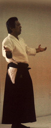 img_sensei_nakazono.jpg